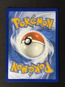 Pokemon TCG Porygon-Z 214/182 Paradox Rift Illustration Rare - Image 2
