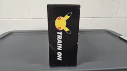 Pokemon TCG 25th Anniversary Celebrations Prime Collection Box - New/Sealed - Image 3