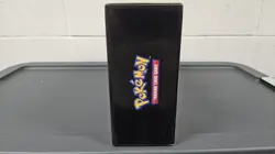 Pokemon TCG 25th Anniversary Celebrations Prime Collection Box - New/Sealed - Image 4