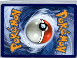 GENGAR 057/198 HOLO RARE CHILLING REIGN POKEMON REVERSE HOLO NM - Image 2