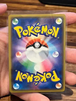 Moltres & Zapdos & Articuno GX 102/173 DR Pokemon Sm12a Tag Team Tag All Stars - Image 2