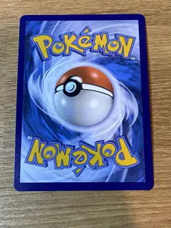 Mew ex SVP 053 Pokemon TCG Scarlet Violet 151 Black Star Promo SVP053 - Image 2
