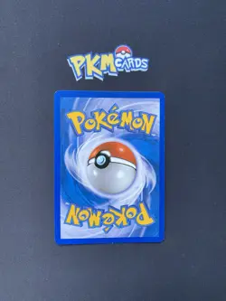 Pokemon TCG Pokemon Collector HeartGold & SoulSilver 97/123 Regular LP. - Image 2
