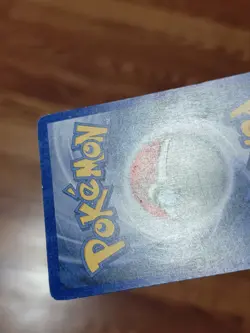 Dark Blastoise 20/82 Pokemon TCG Team Rocket Non Holo Rare - MP! - Image 3