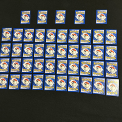 Pokemon WOTC Unlimited GYM HEROES and GYM CHALLLENGE Sets NEAR COMPLETE LP/MP - Image 3