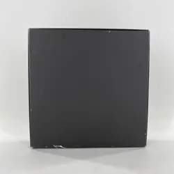 Pokemon 25th Anniversary Train On Promo Promotional Box Set SEALED CONTENTS - Image 2