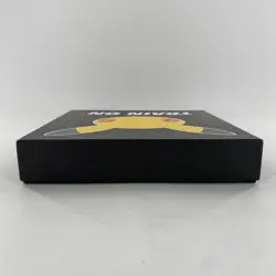 Pokemon 25th Anniversary Train On Promo Promotional Box Set SEALED CONTENTS - Image 3