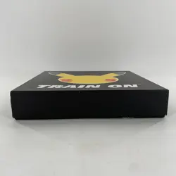 Pokemon 25th Anniversary Train On Promo Promotional Box Set SEALED CONTENTS - Image 5