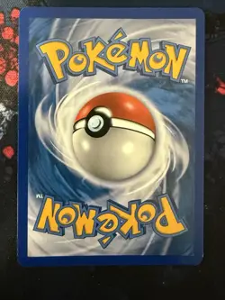 Moltres - 149/147 - Secret Rare Holo - Supreme Victors - Pokemon Card - Image 2