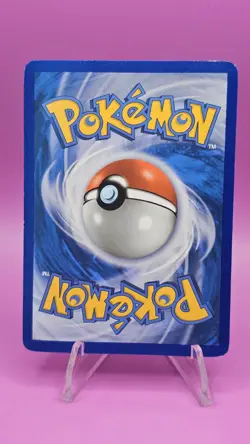 Pokemon Card - Miltank Unseen Forces 42/115 Reverse Holo Stamped - Image 2