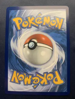 Pokemon TCG Zekrom EX Special Illustration Rare English Card Black Bolt 172/086 - Image 2
