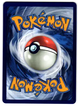 Cottonee 004/086 - Poke Ball White Flare Pokemon TCG Reverse Holo - NM Card - Image 2