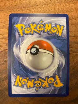 Mewtwo 052 Sv: Scarlet & Violet Promo Cards Holo MINT - Image 2