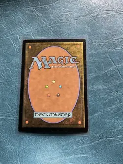 MTG Arcbond Fate Reforged Regular Rare Card 091/185 - Image 2