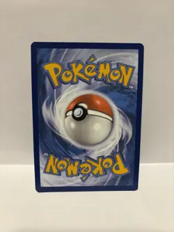 Galarian Moltres SWSH284 SWSH: Sword & Shield Promo Cards Holo Near Mint! - Image 3