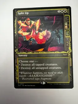 Budget ORHOZ Commander Shay Deck Prebuilt Custom 100 Card MTG - Image 2