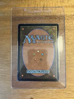 Thornbite Staff Morningtide Regular 145 MTG - Image 2