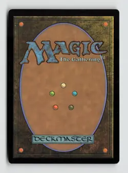 Overwhelming Stampede*Non-Foil* Modern Masters 2015 153 NM - Image 2