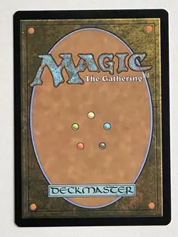 Weapons Manufacturing - BORDERLESS #311 | NM | Edge of Eternities Magic MTG - Image 2