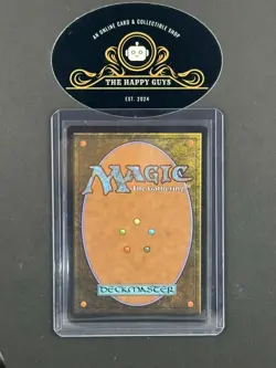 MTG Suki of the Kyoshi Warriors (Borderless) #47 Avatar Eternal Legal - Image 2