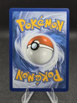 Gumshoos 153/132 Pokemon Mega Evolution - NM - Image 2
