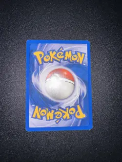 Pokemon TCG Giovanni's Magikarp 73/132 Gym Challenge Regular WOTC NM/LP - Image 2