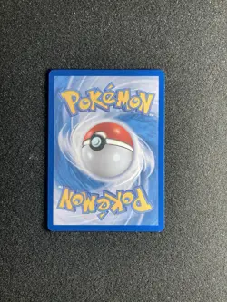 KOREAN 2025 World Championship Promo - Paradise Resort Pokemon TCG 224 SV-P c5 - Image 3