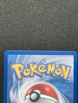 KOREAN 2025 World Championship Promo - Paradise Resort Pokemon TCG 224 SV-P c5 - Image 4