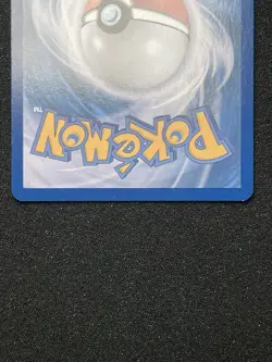 KOREAN 2025 World Championship Promo - Paradise Resort Pokemon TCG 224 SV-P c5 - Image 5