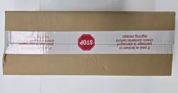 2025 Pokemon TCG OP Social Play Demo EX Battle Deck SEALED CASE 25 Decks English - Image 2