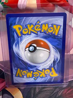 [NM] Shuckle 136/132 Me01: Mega Evolution - Pokemon TCG - Canadian Seller! - Image 2