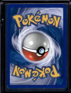 Pokemon Neo Genesis Slowking Holo 14/111 - Image 2