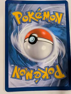 Drowzee 50/122 XY BREAKPoint Pokemon Reverse Holo Foil Rare Nice! - Image 2