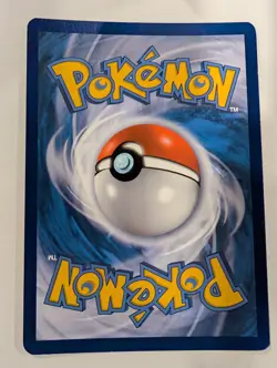 Golduck 17/122 - XY BREAKPoint Pokemon Reverse Holo Foil Nice! - Image 2
