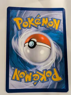 Psyduck - 16/122 - XY BREAKPoint Pokemon Reverse Holo Foil Nice! - Image 2