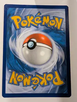 Golduck 29/149 - Sun & Moon Base Set Pokemon Reverse Holo Foil Nice! - Image 2