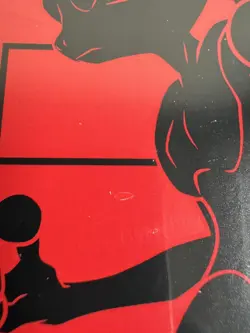 Pokemon Center Destined Rivals ETB Elite Trainer Box Sealed READ DESCRIPTION - Image 2