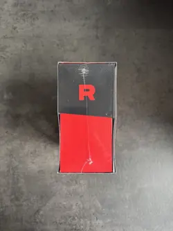 Pokemon Center Destined Rivals ETB Elite Trainer Box Sealed READ DESCRIPTION - Image 4