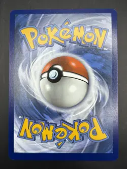 Pokemon Snorlax 051 Scarlet & Violet 151 Pokemon Center Exclusive Promo - Image 2