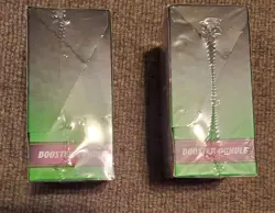 2 x Pokemon TCG Shrouded Fable Booster Bundle - SEALED - Image 2
