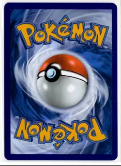 Gengar [Reverse Holo] #94 094/165 Pokemon Scarlet & Violet 151 Pokemon TCG NM - Image 2