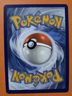 Pokemon Eevee 188/167 Sv06: Twilight Masquerade Full Art Holo - Image 3