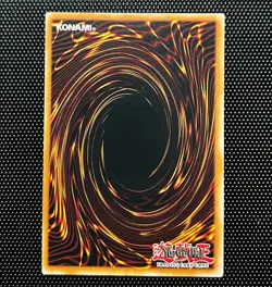 YuGiOh Sky Striker Ace - Roze BLTR-EN117 1st edition alt art Quarter Century Sec - Image 2