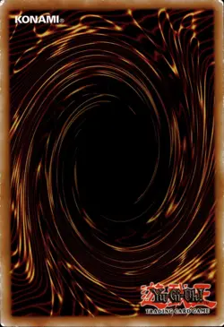 Inzektor Sword - Zektkaliber 1st Ed Ultimate ORCS-EN054 Yu-Gi-Oh! - Image 2