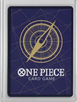 White Snake (JP) - One Piece: The Best - Vol. 2 - PRB02 - OP06-059 - UC - Foil - Image 2