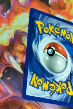 Totodile 82/111 NM Neo Genesis WOTC 2000 Pokemon Card - Image 4