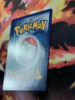 Totodile 82/111 NM Neo Genesis WOTC 2000 Pokemon Card - Image 5