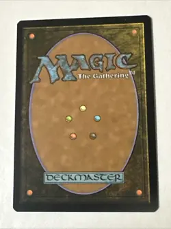 Luxury Suite Foil X1 Zendikar Rising NM Condition See Pics Front Back - Image 2