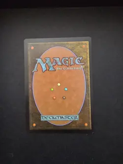 Hellkite Tyrant Gatecrash Regular - Image 2