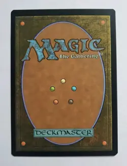 Colossal Majesty Core Set 2019 NM Regular - Image 2